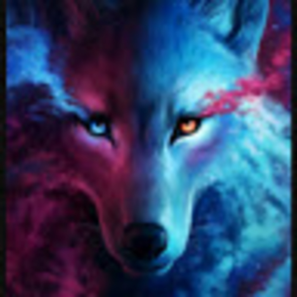 Meet your Posher, Arrow